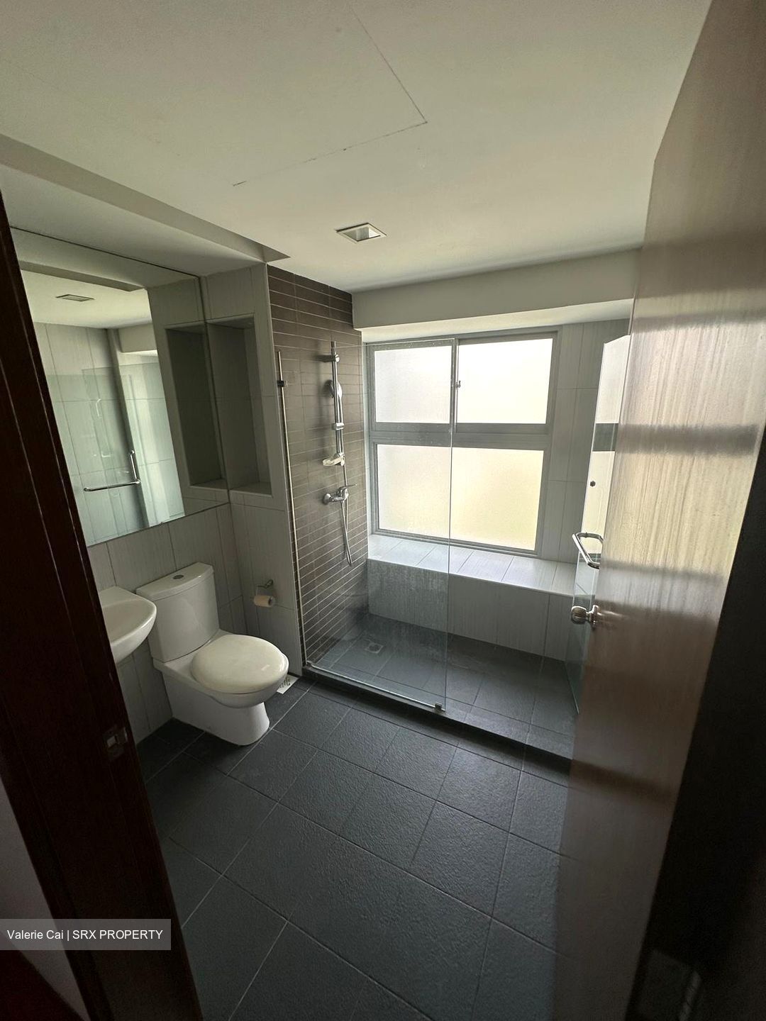 Evergreen View (D14), Apartment #533054971